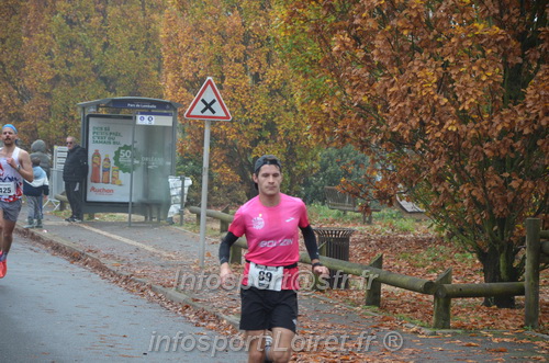 La Fleuryssoise2025/FLEURY2025_07964.JPG